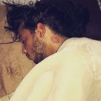 mikeadriano OnlyFans Leaked Photos and Videos 

 profile picture