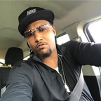 Onlyfans leaks mikejoh 

 profile picture