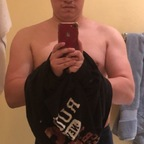 Free access to mikemikemike13 Leak OnlyFans 

 profile picture