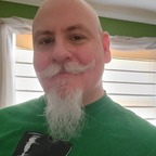 Download mikemtp32 OnlyFans leaks for free 

 profile picture