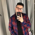 mikeys124 OnlyFans Leaks 

 profile picture