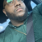 Onlyfans leak mikhale 

 profile picture