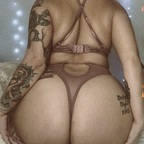 Onlyfans leaked mikimensax 

 profile picture