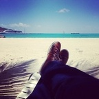 Download mikki_g OnlyFans leaks for free 

 profile picture