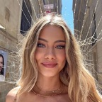 Onlyfans leaked mikki_ua 

 profile picture