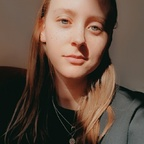 Free access to (mila24) Leaks OnlyFans 

 profile picture