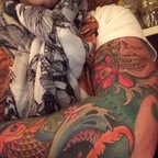 milae OnlyFans Leaked 

 profile picture