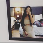 milancamilla (Camila Milan) free OnlyFans Leaked Content 

 profile picture