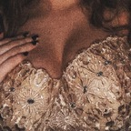 milani_rose (Milani) OnlyFans Leaked Pictures and Videos 

 profile picture