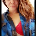 milf021 (Brianna Vance) OnlyFans content 

 profile picture