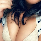 milf04 (Violeta01) OnlyFans Leaked Pictures and Videos 

 profile picture