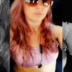 Free access to milfmaddy Leak OnlyFans 

 profile picture