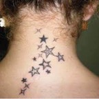 milk_n_honeyyy (Creme de la Creme) free OnlyFans Leaked Pictures and Videos 

 profile picture