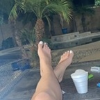 Onlyfans leaks milkmarieeeeeeeeee 

 profile picture