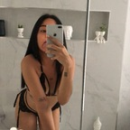 Onlyfans leaks milkywaygirl 

 profile picture