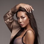 Onlyfans leaked milla_paan 

 profile picture