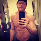 millertime96 (TomBalls) free OnlyFans content 

 profile picture