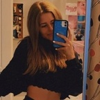 milliezottl OnlyFans Leaked Photos and Videos 

 profile picture