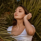 Download millsann OnlyFans leaks for free 

 profile picture