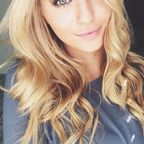 Free access to millsxx Leaked OnlyFans 

 profile picture