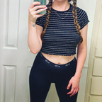 millymakesvibes OnlyFans Leaks 

 profile picture