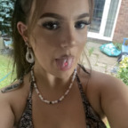 Onlyfans leaked milxo 

 profile picture