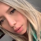 Download mily.ry OnlyFans videos and photos for free 

 profile picture