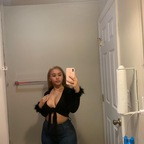 mimi24 (Mimi) OnlyFans Leaked Pictures and Videos 

 profile picture