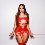 Free access to (@mimi_caprice) Leaks OnlyFans 

 profile picture