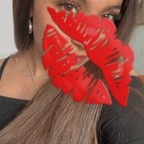 xXxminxXx miminx Leaked OnlyFans 

 profile picture