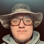 mimisback OnlyFans Leaked Photos and Videos 

 profile picture