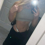 mina-rose (Mina💕) OnlyFans content 

 profile picture