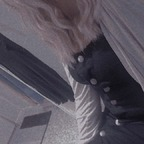 minadina onlyfans leaked picture 2
