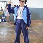 Free access to minako Leaked OnlyFans 

 profile picture