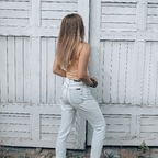 Download mindy123 OnlyFans leaks for free 

 profile picture