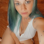 Minerva Phoenix (minervaphoenix) Leak OnlyFans 

 profile picture