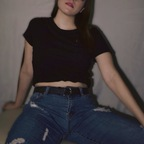 mingmomo OnlyFans Leaked 

 profile picture