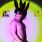 Onlyfans leaked minlay_kevin 

 profile picture