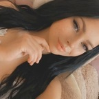 Download minnahof OnlyFans leaks for free 

 profile picture