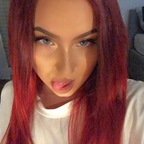 Download minodora OnlyFans leaks for free 

 profile picture