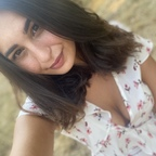 minuitbaby (MB) free OnlyFans Leaked Videos and Pictures 

 profile picture