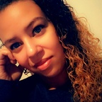 mira_noirxx (Mira) OnlyFans Leaked Videos and Pictures 

 profile picture