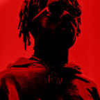 miraclesonasty (LETS GO) free OnlyFans Leaked Pictures & Videos 

 profile picture