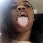 Onlyfans leaks miracletaste 

 profile picture