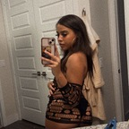 Onlyfans leak miranda.landis 

 profile picture