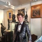 Download miras OnlyFans leaks for free 

 profile picture