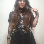 mircalla OnlyFans Leaks 

 profile picture