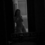 miriam16 (Miriam👅💦) OnlyFans Leaked Content 

 profile picture