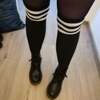 mirii21 (Miriana) OnlyFans Leaked Pictures and Videos 

 profile picture