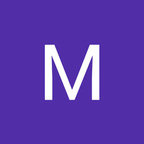 misa_ (Misael G) free OnlyFans Leaked Pictures & Videos 

 profile picture